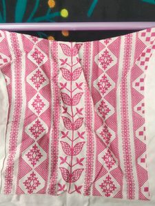 Women Dresses