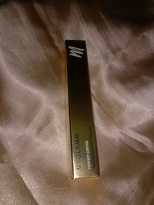 Perfect Curve Myglamm Lipstick 💄💋