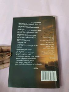 Was I ever enough - Yash Ranjit Jain