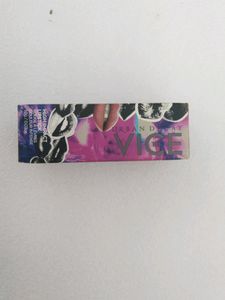 Urban Decay Lipstick
