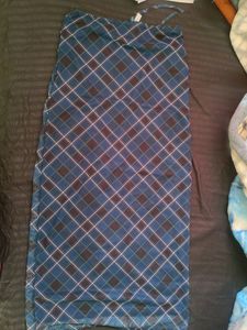 Y2k Skirt