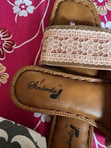 Cute Flats &amp; Sandals