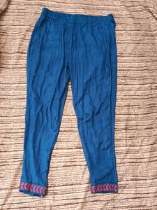 Pant Kurta