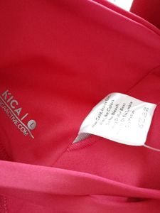 Pink Active Wear Set (Women's)