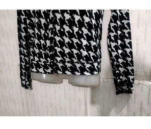 Cardigan sweater For Women's