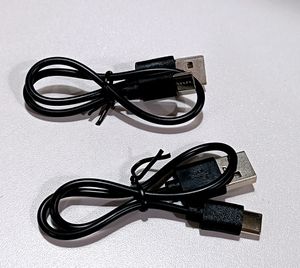 Combo Bluetooth Charging Cable C Type