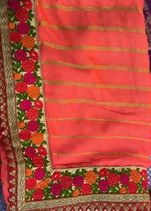 Laxmipati Sarees