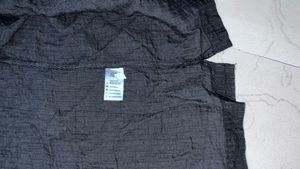 Levi's Men's Relaxed Fit Shirt