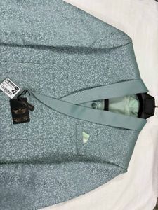 🌸 Wedding Wear Men's Suit 🌸