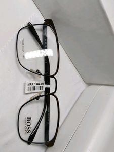 Hugo Boss Eyeglasses Premium Replica
