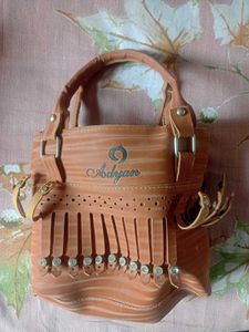 Stylish Adyan Handbag