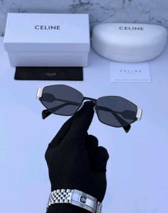 Celine Sunglasses with Case FOR UNISEX