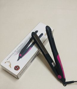 Kemei Hair Straightener