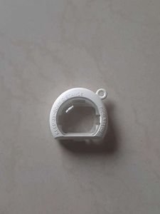 Non Working - Instax mini 9 Camera