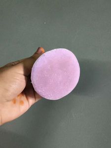 Blue Heaven Matte Compact Powder &amp; cc cream