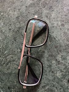 Stylish Blue Light Blocking Glasses