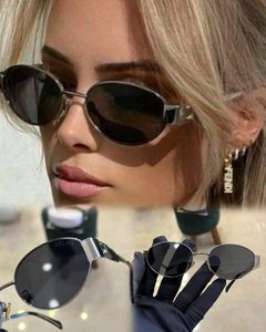 CELINE*****SunglassHEAVY QUALITYFIBER LENSLADIES M