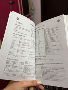 Vidya Guru Banking Study Material Books