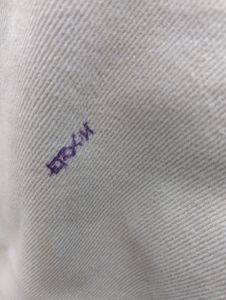 Original Lee Flared Jeans