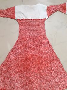 Drees