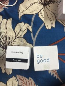 bioderma gel &amp; minimaslist toner and plum rice m