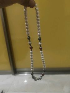 Beads Jewellery