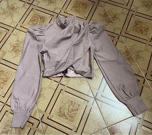 Stylish Co-ord Set