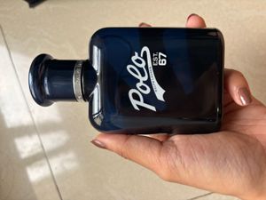 New Ralph Lauren Polo 67 Eau de Toilette