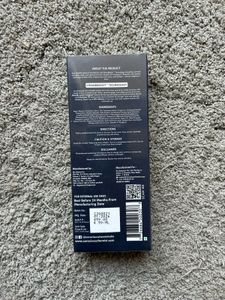 Conscious Chemist Anti-Hairfall Conditioner