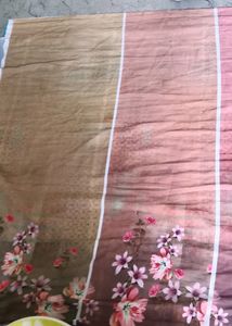 Hania aamie inspiredDesigner Material