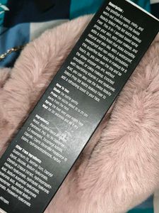 Swiss Beauty Makeup Fixer