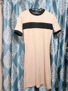 Combo of elegant dresses