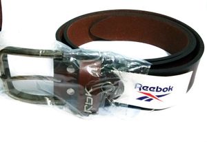 Men waist belt