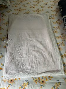 Baby Blanket