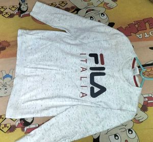 Sweetshirt✨