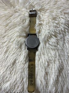 Set of 3  Watches