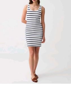 Very Comfortable N Beautiful H&amp;M Dress