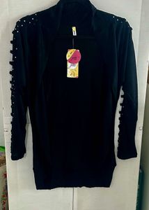 Jacket For Women