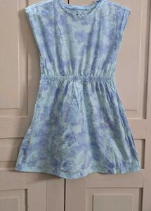 girl dresses combo