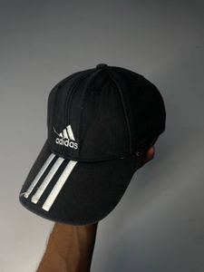 Adidas Baseball Cap