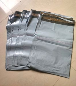 20+20+20 Pod Courier Shipping Bags