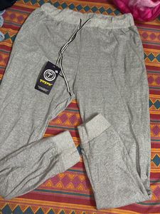 Tripr Jogger Track Pant