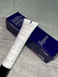 Reginald Men Helios Moisturizing Sunscreen