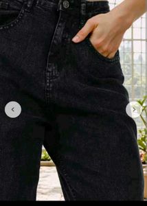 New With Tag Shein Jeans