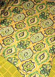 satin silk saree