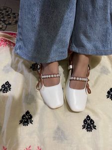 cute Sandal
