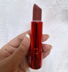 Zudio Lip Gloss &amp; Lipstick Duo