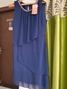 👗 Dress Party Wear Collection