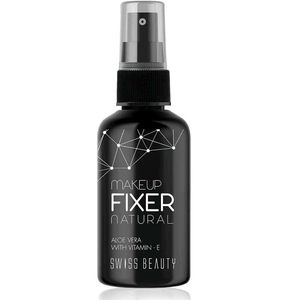 Swiss Beauty Makeup Fixer Natural