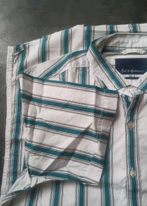 Mast &amp; Harbour Shirt